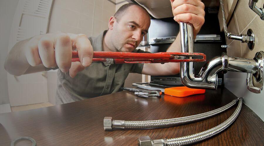 Professional sewer line replacement in Hannibal, MO